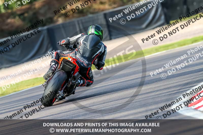 Oulton Park 20th March 2020;PJ Motorsport Photography 2020;anglesey;brands hatch;cadwell park;croft;donington park;enduro digital images;event digital images;eventdigitalimages;mallory;no limits;oulton park;peter wileman photography;racing digital images;silverstone;snetterton;trackday digital images;trackday photos;vmcc banbury run;welsh 2 day enduro